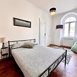 Mitteleuropa Private Parking