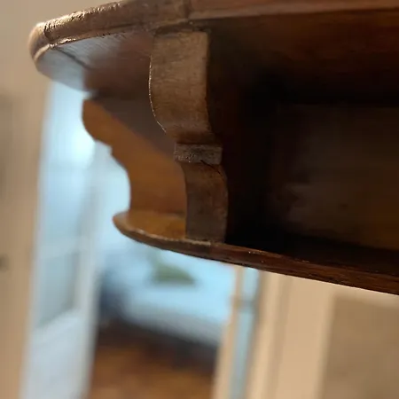 Mitteleuropa Private Parking * Трієст