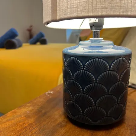 Mitteleuropa Private Parking Apartament Triest