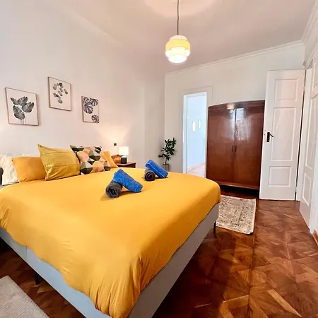 Mitteleuropa Private Parking * Trieste