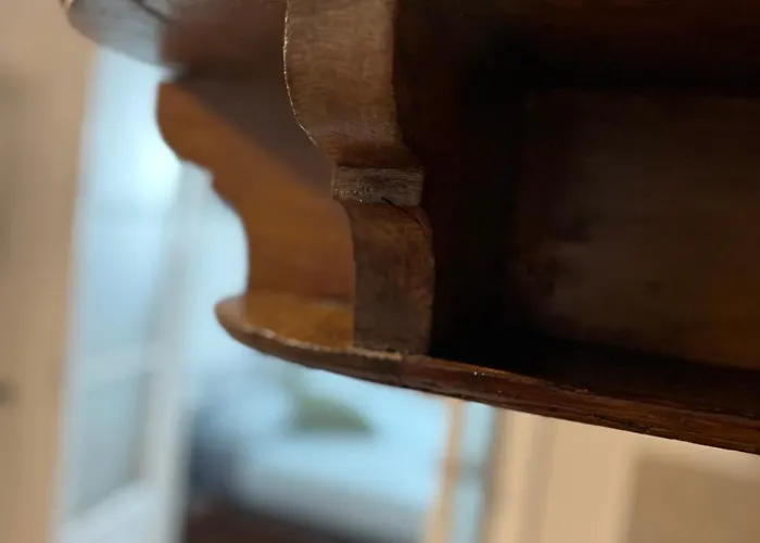 Mitteleuropa Private Parking * Trieste