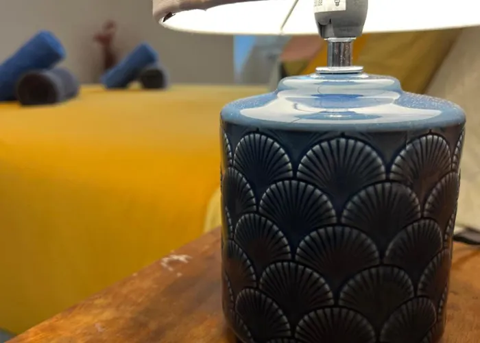 Mitteleuropa Private Parking Apartment Trieste