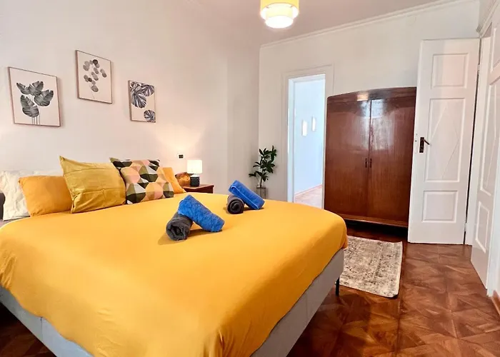 Mitteleuropa Private Parking * Trieste