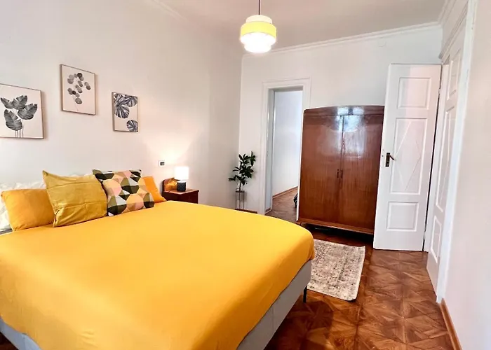 Apartment Mitteleuropa Private Parking Trieste